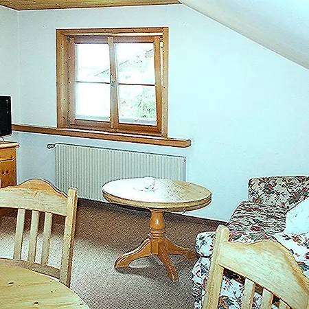 Διαμέρισμα Country House Bilgeri - Dal01040-cyc Balderschwang