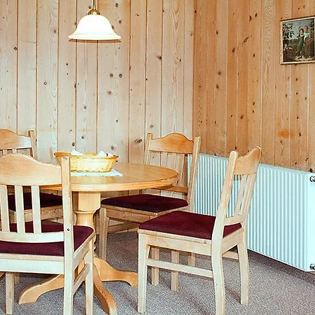 Country House Bilgeri - Dal01040-cyc Balderschwang