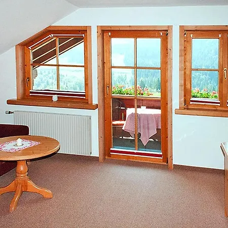 Διαμέρισμα Country House Bilgeri - Dal01040-cyc *