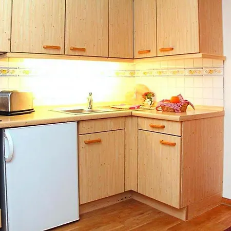 Country House Bilgeri - Dal01040-cyc *