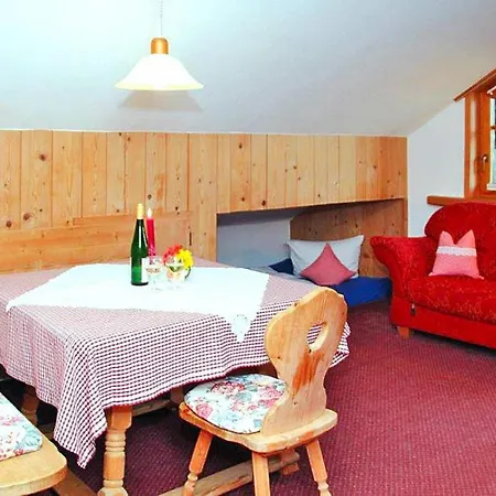 Country House Bilgeri - Dal01040-cyc * Balderschwang