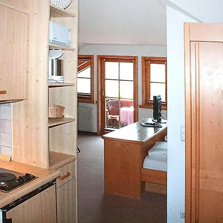 Country House Bilgeri - Dal01040-cyc