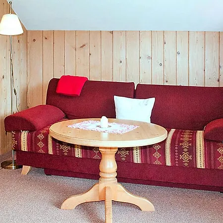 Country House Bilgeri - Dal01040-cyc Διαμέρισμα