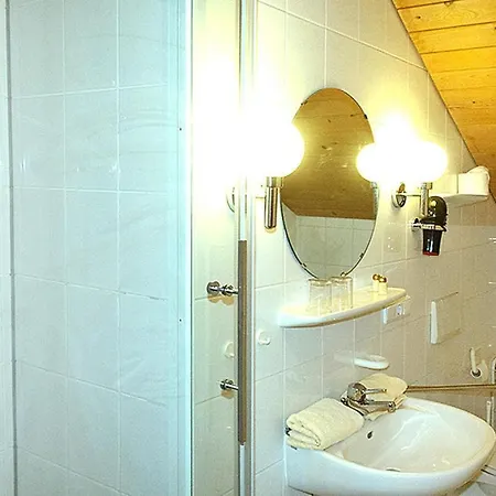 Country House Bilgeri - Dal01040-cyc Balderschwang